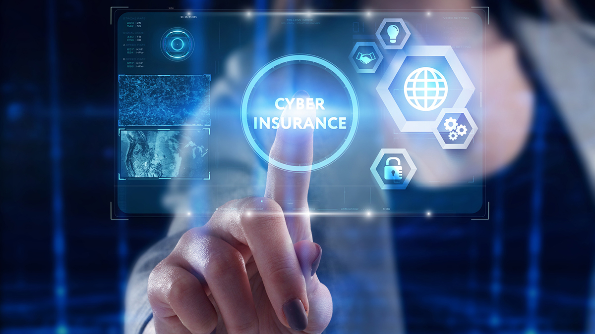 Cyber Risk Management and Insurance Strategies for SMEs