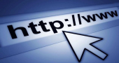 Website Speed Optimization & Management Guide: Core Web Vitals Mastery
