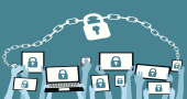 Digital Security Guide: How to Protect Your Online Accounts from Hacking