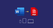 How to Convert Image or PDF to Editable Arabic Text Without Errors