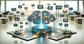 AI in Daily Life: Everyday Tools to Boost Your Productivity