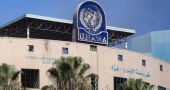 PNGO: Include UNRWA in Gaza Recovery