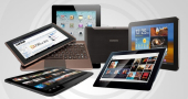 PC & Smartphone Maintenance and Upgrade Guide: Boost Performance