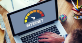 How to Increase Home Internet Speed and Reduce Ping Without Upgrading Plan