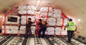 Understanding Humanitarian Aid Delivery: How International Relief Programs Operate