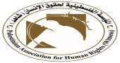 دعوات للأمم المتحدة لتقديم مساعدات عاجلة للاجئين الفلسطينيين في لبنان  واعتبار المخيمات الفلسطينية مناطق منكوبة